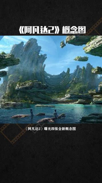 以案释法｜买了私教课程不想继续上了，能否要求经营者将剩余课程费用全部退还？