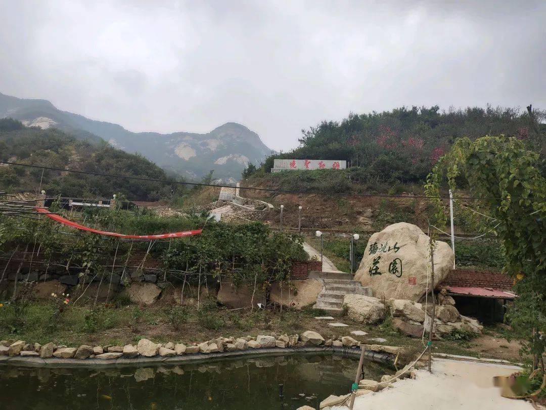 强力金属ab胶,金属与金属的完美结合,提供超强粘合力