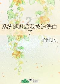全战：幕府将军2