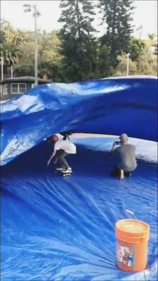小组出局边缘！喀麦隆主帅：队伍很年轻，已不是过去的时代了