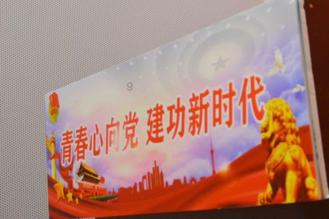 幻境森林大逃生