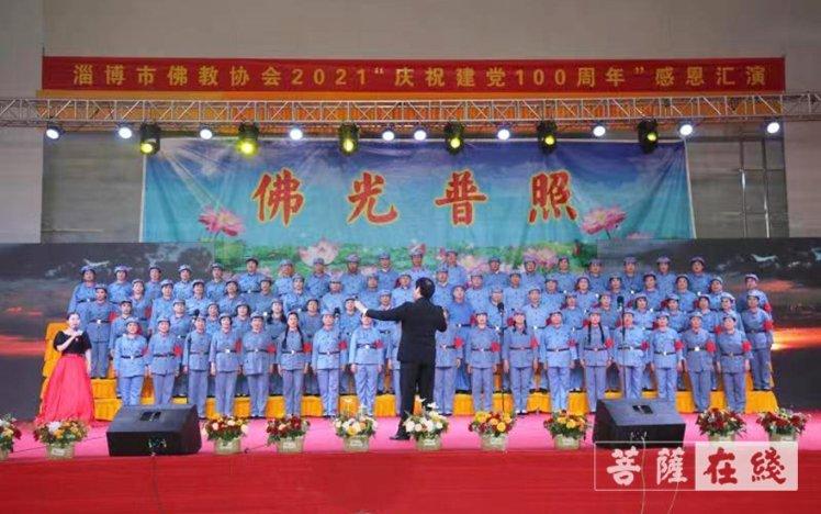 迷雾世界