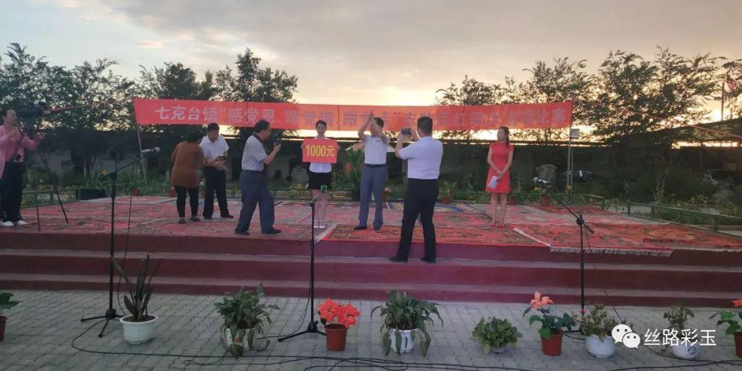 东北“老铁”再放大招 请“小金豆”们尝龙江美味