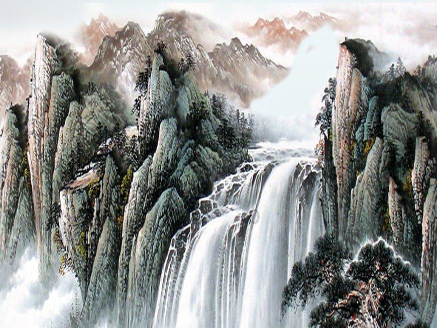 松杉砂浆:自流平砂浆深受欢迎