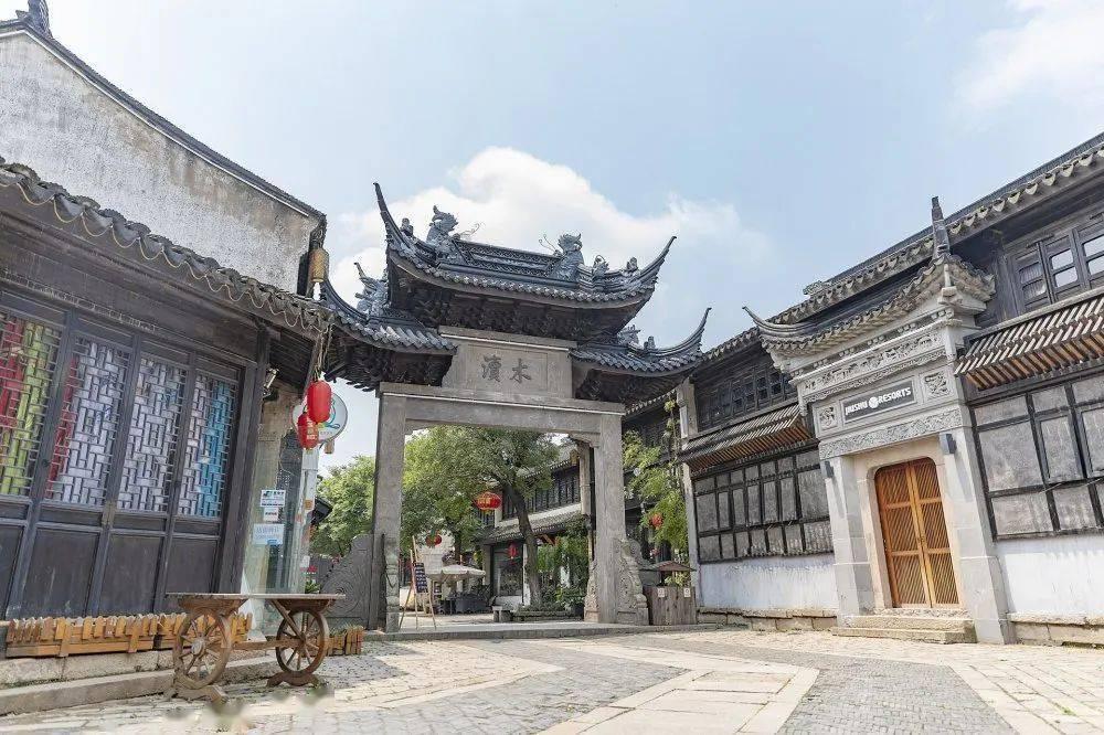 作为孙悟空的贴身武器，如意金箍棒被夺走过两次，分别是谁拿了？